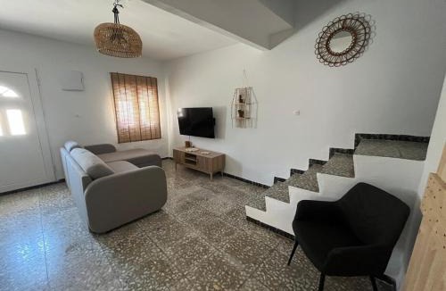 Maria House | Casa Milamaria