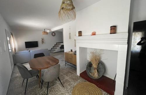 Maria House | Casa Milamaria