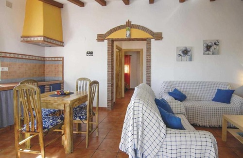 Frigiliana Villa | Casa Miradouro