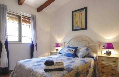 Frigiliana Villa | Casa Miradouro