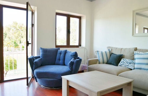 Ayamonte Ski Chalet | Casa Parque - Ayamonte Centre ACHPOOSP