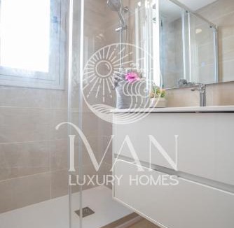 Cabanes Apartment | Casa Pitiusas Ivan Luxury Homes 1 ª planta sur 2ªLinea