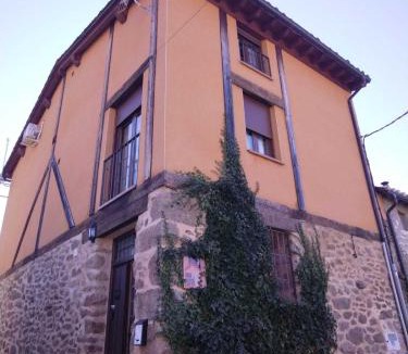 Gilgarcia House | Casa Quimera