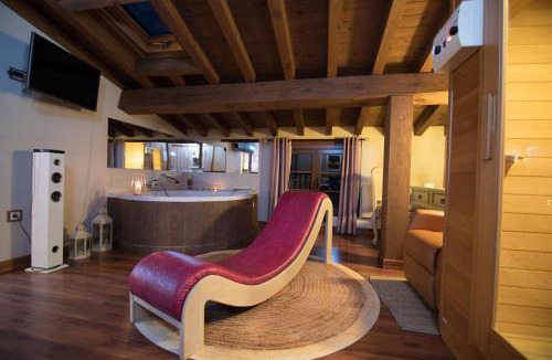 Gilgarcia House | Casa Quimera