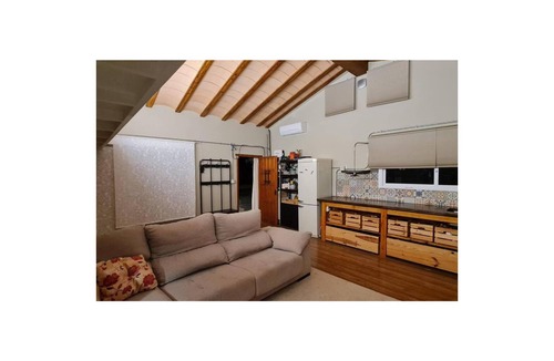 Moratalla Ski Chalet | CASA RUIBELLA, special for families (pet friendly).