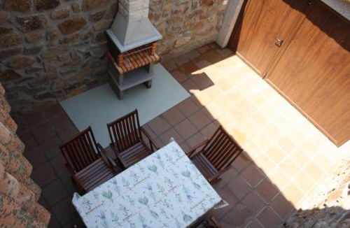 Avellaneda House | Casa Rural Avellaneda