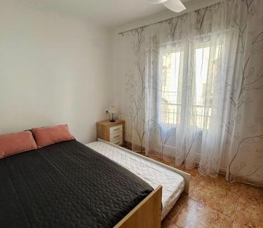 Valverde de Jucar House | Casa Rural El Encuentro