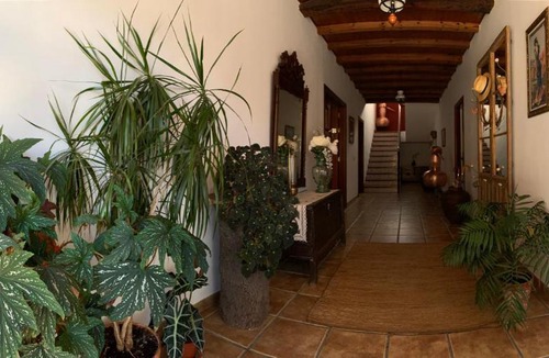 La Codosera House | Casa Rural La Jara