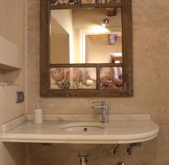 Valbuena de Duero House | Casa rural Las Bodegas I