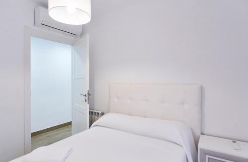 Albanchez de Magina House | Casa Rural Pico Mágina