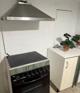 Quesada Apartment | Casa rural Sierra de Quesada
