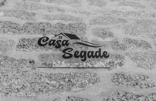 Boimorto House | CASA SEGADE