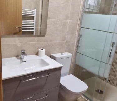 Ayna House | Casa Soro Ayna