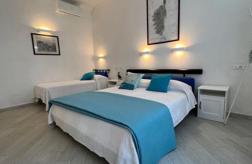 Vada Apartment | Casa Vanni