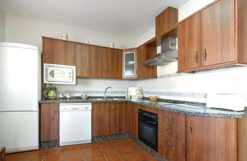 Mijas Villa | Casa Verano