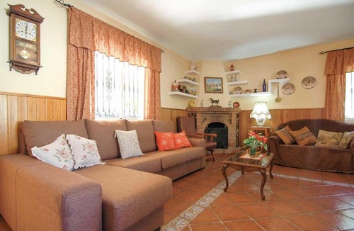 Mijas Villa | Casa Verano