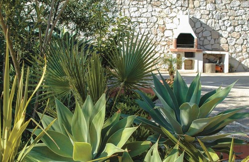 Mijas Villa | Casa Verano