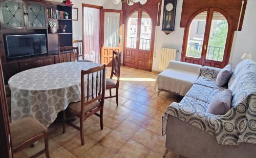Olombrada House | Casa Verilia