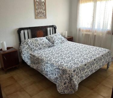 Olombrada House | Casa Verilia