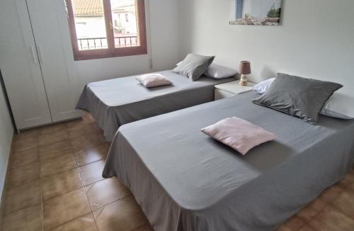 Olombrada House | Casa Verilia