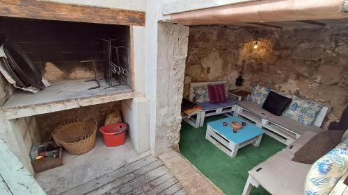 Chelva House | CasaJulis Chelva