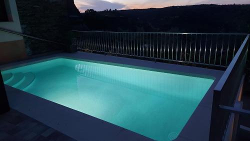 Alcantara House | Casalagata