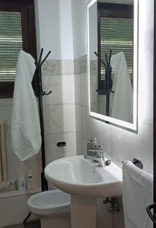 Mancha Real Villa | Casería El Albercón