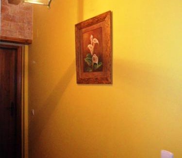 Forcall House | Cases Tonet