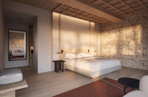 Penaranda de Duero Hotel | Castilla Termal Palacio de Avellaneda