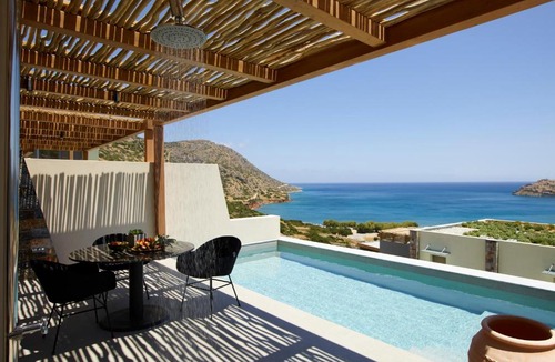 Elounda Resort | Cayo Exclusive Resort & Spa
