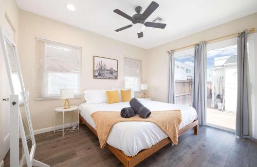 Normal Heights House | Centra Spacious Villa