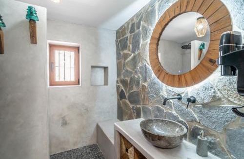 Priego de Cordoba House | Cerro de la Cruz, centro de Andalucía PLANETRURAL