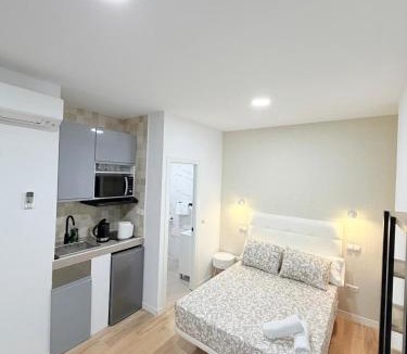 Numancia House | CH DIDI Colonia