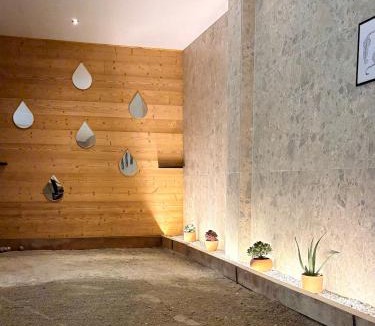 Orcieres Ski Chalet | Chalet du Cerf