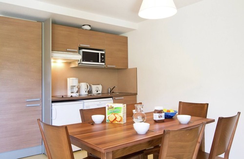 Gresse-en-Vercors Apartment | Chalet in Gresse-en-Vercors near Nature Park