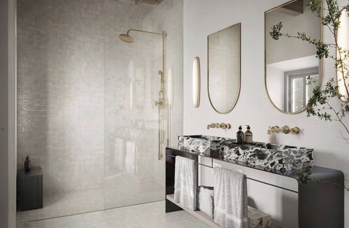 Montegonzi Hotel | Chapter Chianti, a Member of Design Hotels