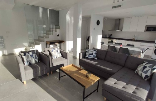 Puerto Marino Villa | Charming 3-bedroom villa with private swimming pool in beautiful Gran Alacant