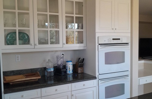 Temecula House | Charming 4-bedroom house with AC and WiFi in peaceful Temecula