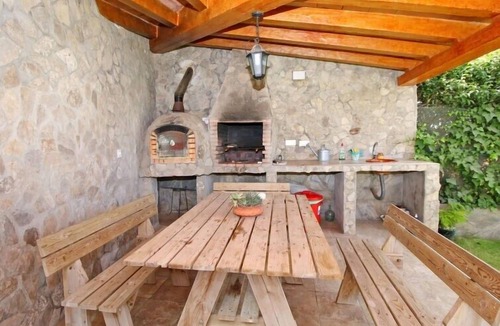 Conil de la Frontera Villa | Charming Conil de la Frontera Villa | De Piedra | 2 bedrooms | Private Pool