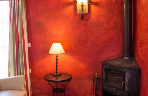 Estepa House | Charming House in Estepa with Shared Pool
