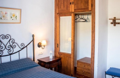 Estepa House | Charming House in Estepa with Shared Pool