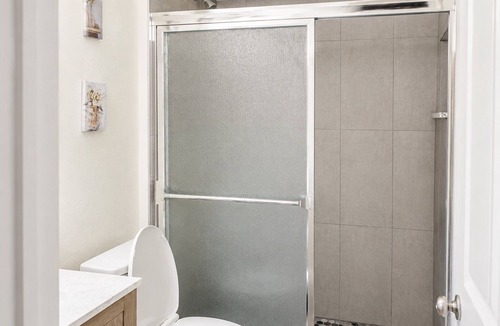Burbank Apartment | Charming LA Studio in Burbank