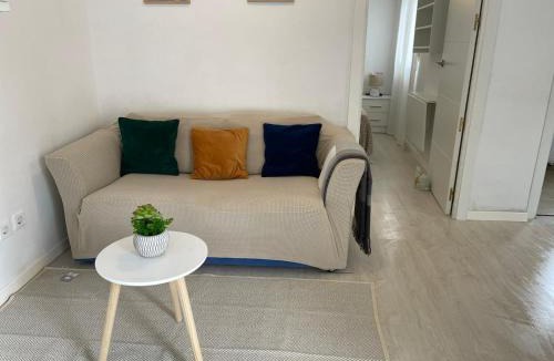 Urbanizacion Pinos Verdes House | Charming Marbella Home in Pueblo Andaluz