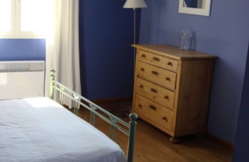 Aubignan House | Charming mas with pool on 3800m², Mont Ventoux and Dentelles de Montmirail