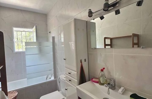 Pinar de Campoverde House | Charming pine cottage, Charming pine cottage