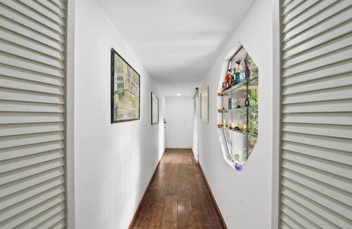 Azusa House | Charming Queen BR1Bath 2PPL/Private Suite - Holiday Home