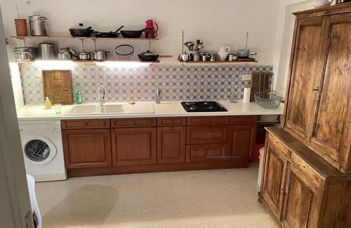 Callian House | Charming vacation home on a very spacious plot