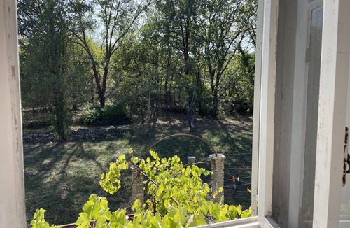 Callian House | Charming vacation home on a very spacious plot