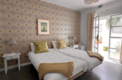 Chipiona Bed & Breakfast | Chipibeach B&B, Hostal Boutique