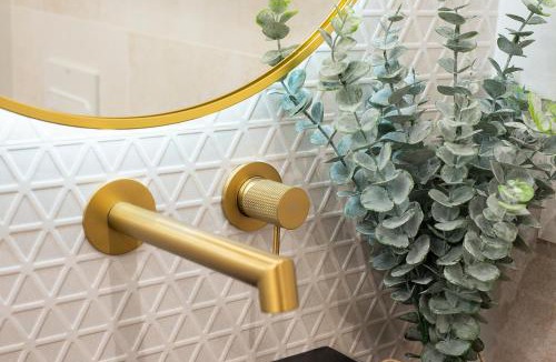 Alcaniz Apartment | Clotilde Centro